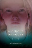 A Circle of Souls 1599552353 Book Cover