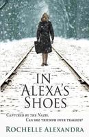 In Alexa's Shoes 1640856145 Book Cover