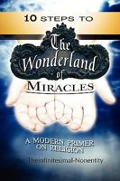 The Wonderland of Miracles 1436389313 Book Cover