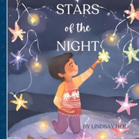 Stars of the Night B0FHKQ3BPN Book Cover