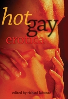 Hot Gay Erotica 1573442399 Book Cover