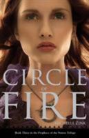 Circle of Fire 0316034460 Book Cover