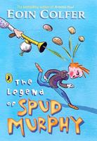 The Legend of Spud Murphy