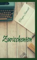 Zwischenton 3744873994 Book Cover