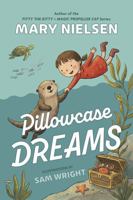 Pillowcase Dreams B0GYF92PK6 Book Cover