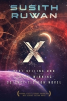 X 624993023X Book Cover