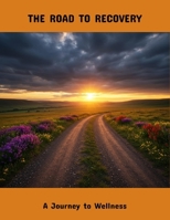 The Road To Recovery: A Journey To Wellness B0FPQYDDWX Book Cover