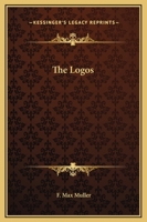 Logos 1425364306 Book Cover