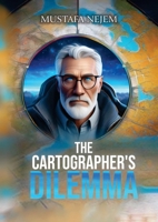 The Cartographer's Dilemma 1963159799 Book Cover