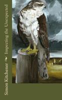 Inspecting The Unexpected 154709169X Book Cover