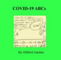 COVID 19 ABCs 1715452615 Book Cover