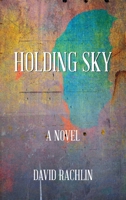 Holding Sky B0H15DH6YG Book Cover