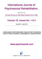 Ijpr-19 1326454323 Book Cover