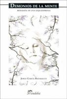 Demonios de La Mente (Spanish Edition) 9502313577 Book Cover