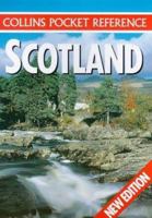 Scotland 0004722108 Book Cover