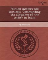 This is not available 035818 1243970510 Book Cover