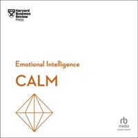Calm B0H279YP7C Book Cover