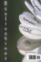 Realizations 0557829046 Book Cover