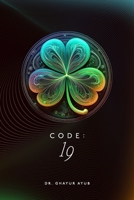 Code: 19 B0DRVQVVDG Book Cover