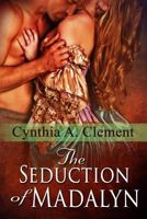 The Seduction of Madalyn 0992018935 Book Cover