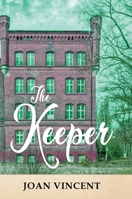 The Keeper 1915424917 Book Cover