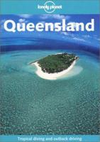 Queensland 0864427123 Book Cover