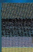 Numbers & Roots of Numbers in the Bible 146693932X Book Cover