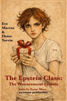 The Epstein Class 1: The Procurement System 196601452X Book Cover