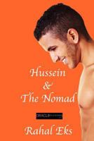 Hussein & the Nomad: A Memoir 0980013860 Book Cover