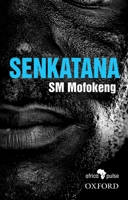 Senkatana 0190742569 Book Cover