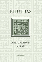 Khutbas 0639707378 Book Cover