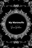 My Marionette 1688050272 Book Cover