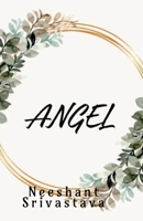Angel B0CK5QTS72 Book Cover