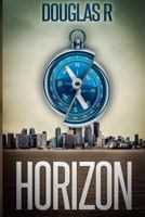 Horizon 1495310531 Book Cover