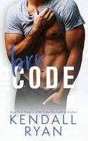 Bro Code 1732191107 Book Cover