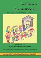 Das Stabi-Modell: Lebenslanges Lernen durch Stufenausbildung 3837024377 Book Cover