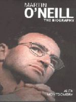 Martin O'Neill 0753512416 Book Cover