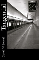 Tangential 1725514397 Book Cover