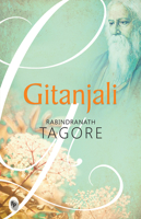 গীতাঞ্জলি 0486414175 Book Cover