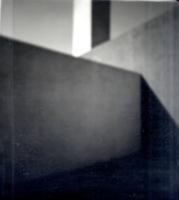 Hiroshi Sugimoto Architecture /anglais/allemand 3775720561 Book Cover