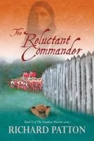 The Reluctant Commander 1612710891 Book Cover