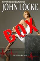 BOX 1536634131 Book Cover