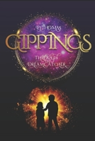 Through the Dream Catcher B089M54YDZ Book Cover