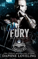 Cold Fury B0C5BRHC87 Book Cover