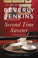 Second Time Sweeter 0062846175 Book Cover