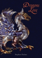 Dragons Love 1897476183 Book Cover