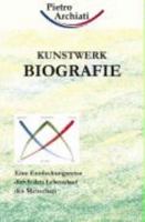 Kunstwerk Biografie 393707807X Book Cover