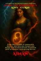 Born: THE BILLIONAIRE'S LOVE CURSE: "The Crucible Whispers: A Prequel to the Sacred Creation of Destiny" B0FTG53PHF Book Cover
