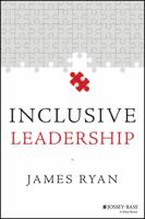 Inclusive Leadership 0787965081 Book Cover