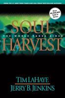 Soul Harvest